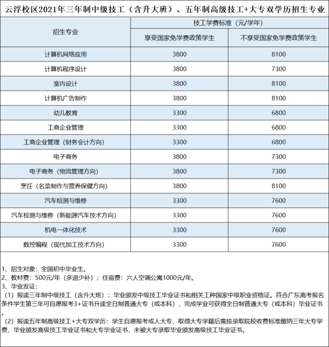 执念师第三季最新消息，期待与惊喜交织的等待