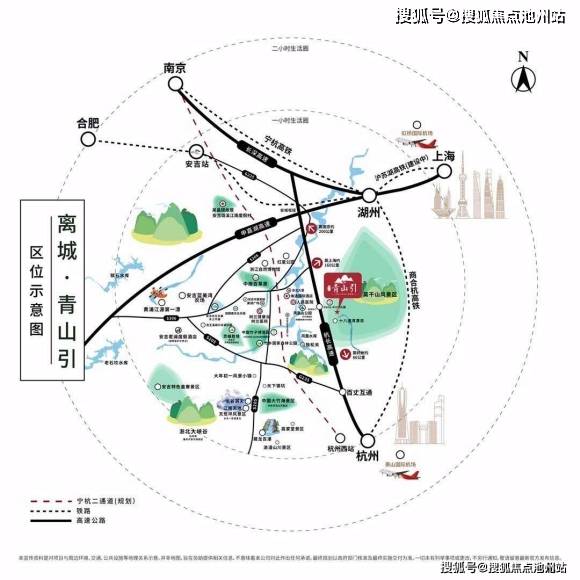 最新价格动态深度解析，市场趋势与影响分析