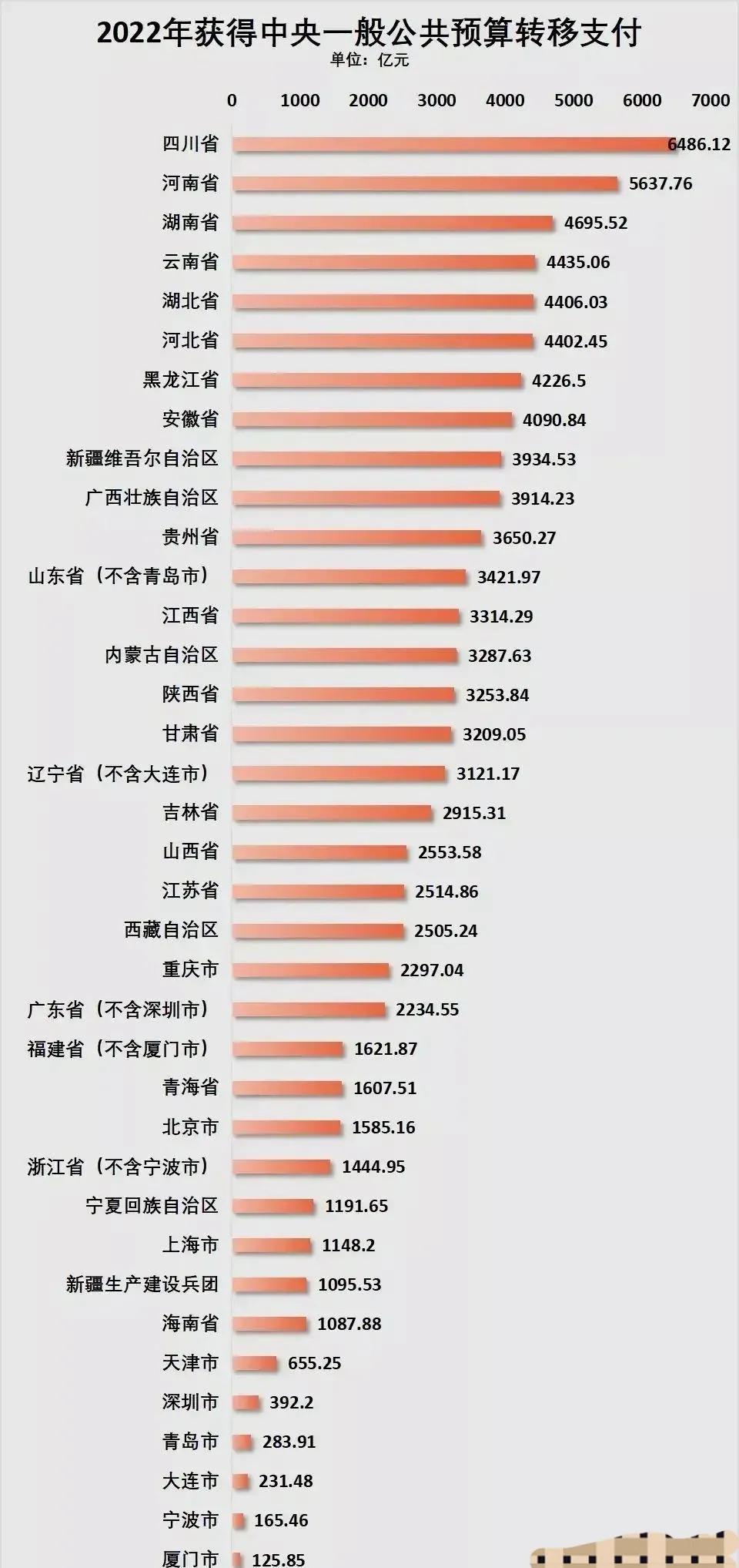 2024年11月5日 第10页