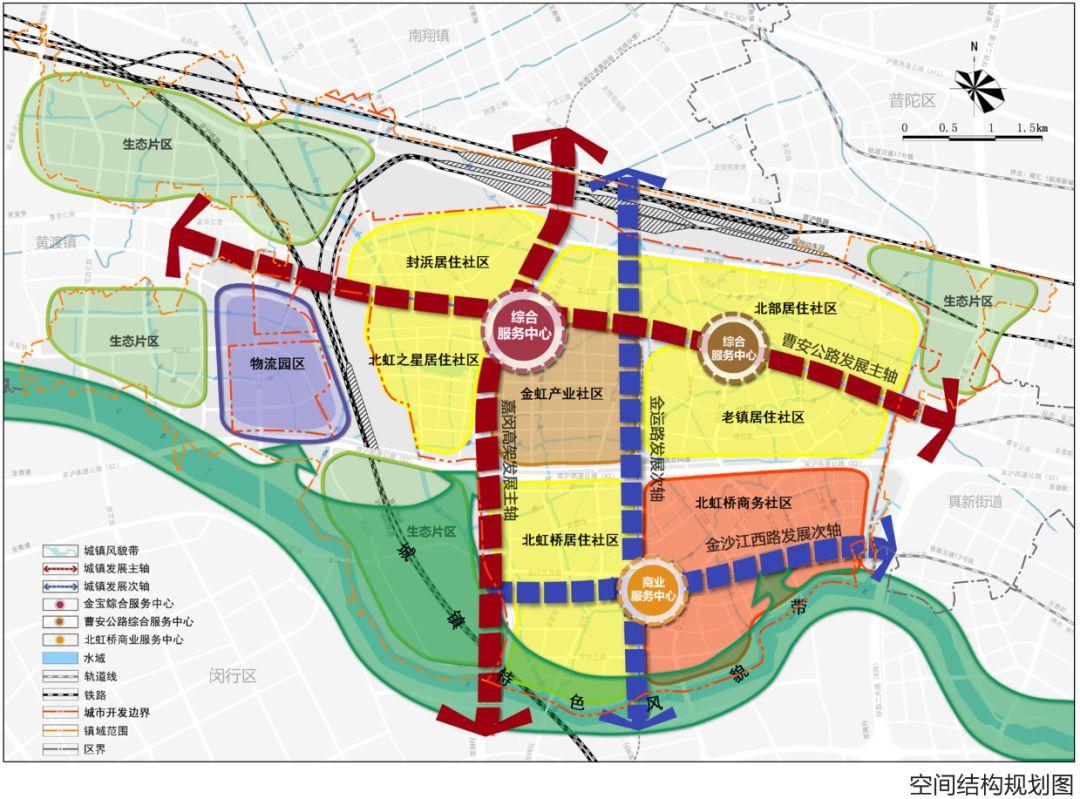 引领时代潮流的五大趋势亮点深度解析