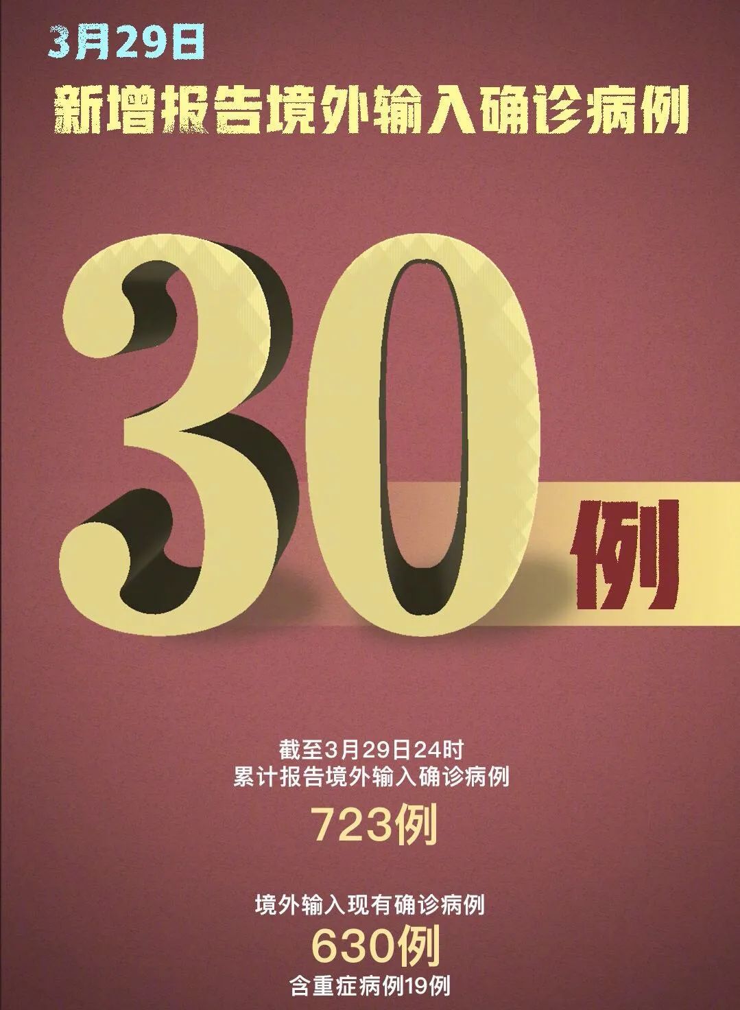 今日科技新进展，引领未来创新潮流及其深远影响