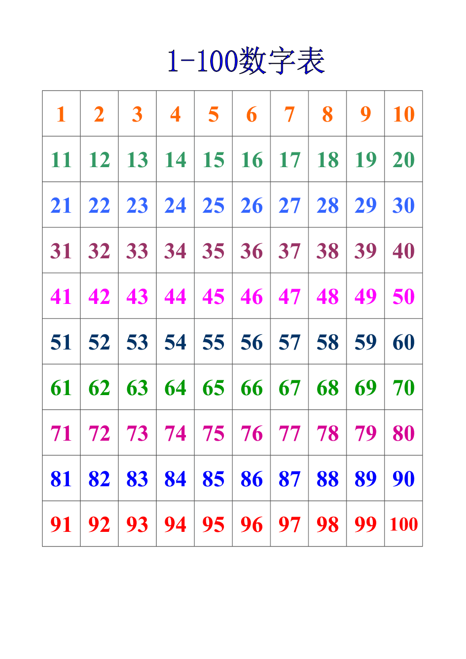 最新科技趋势下的数字化未来，探索前沿技术与社会融合之路