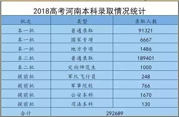 最新科技趋势探索，前沿科技引领未来潮流