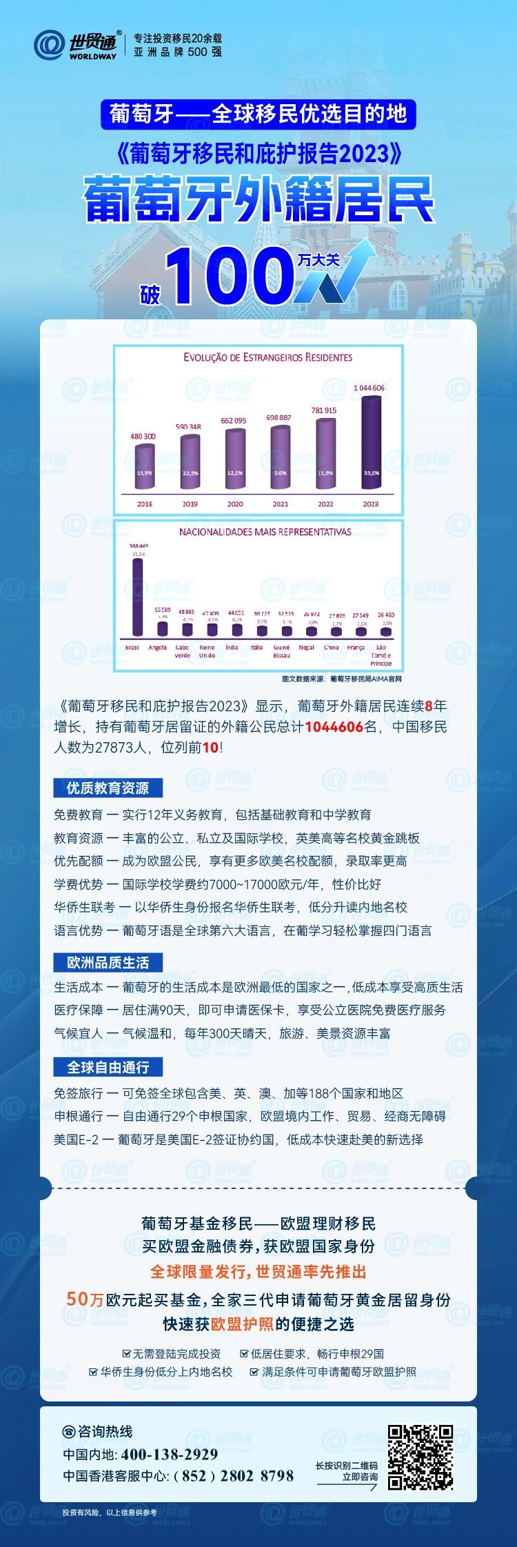 新澳精准资料免费大全,高速响应方案设计_Phablet10.679