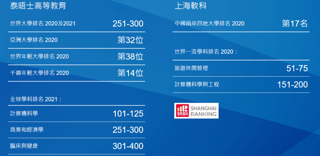 2024新澳门天天彩资料大全,专业分析解析说明_UHD12.612