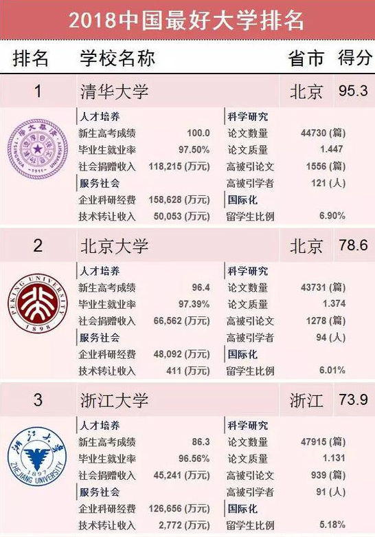 2024年11月8日 第13页