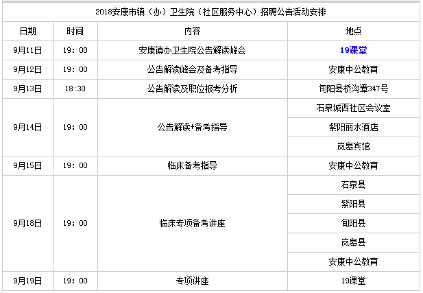 安康地区最新司机招聘概览