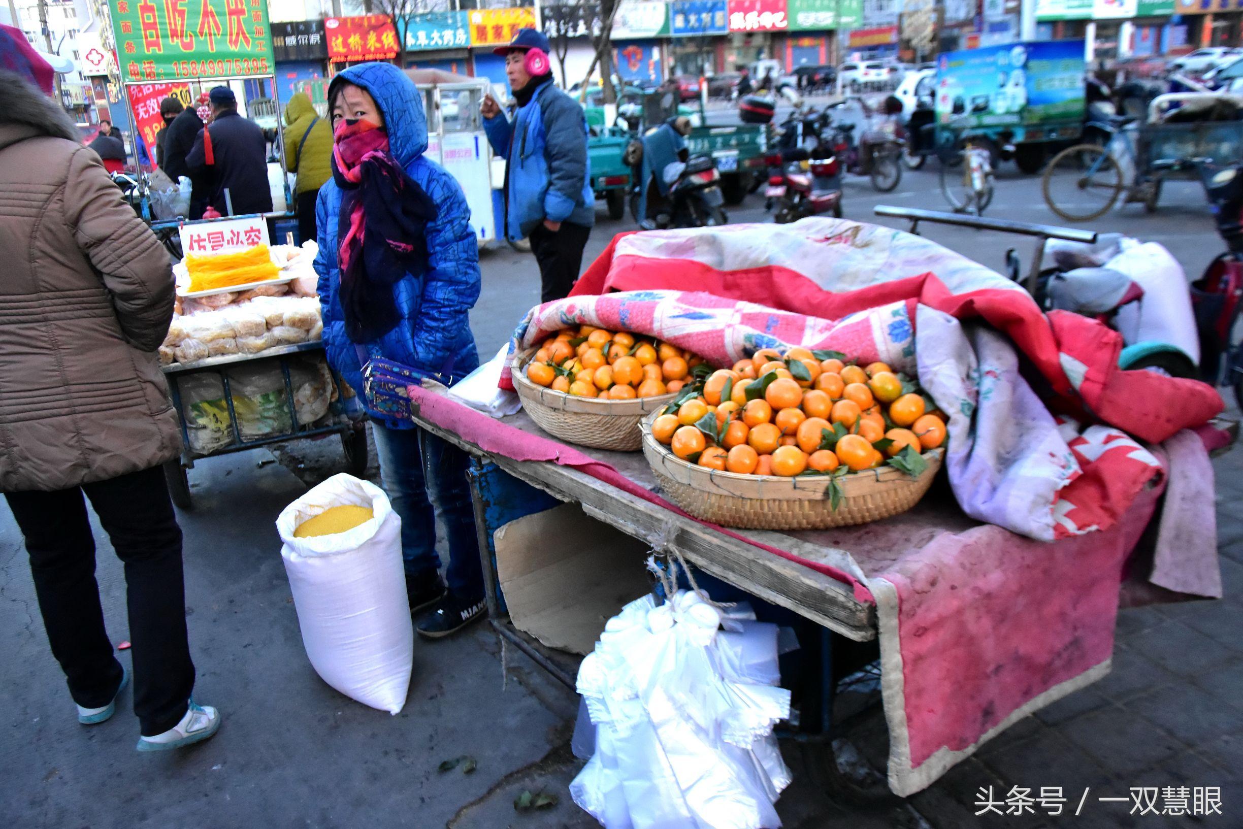 小米天气最新版下载，全面体验与深度解析