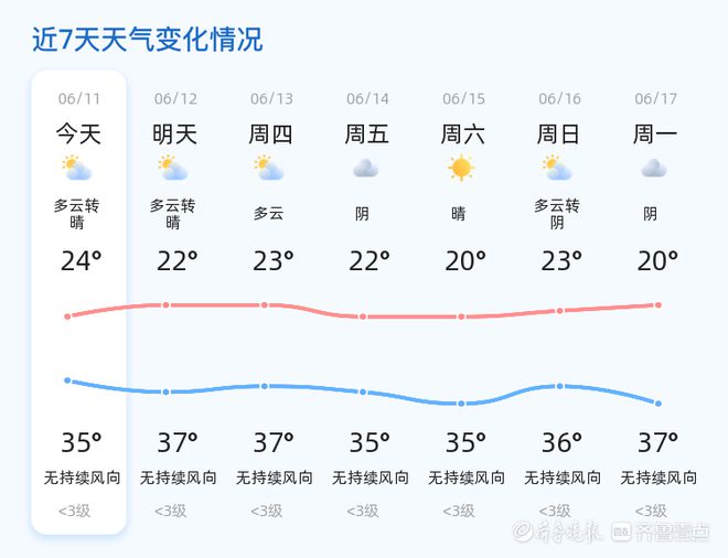 2024年11月8日 第8页