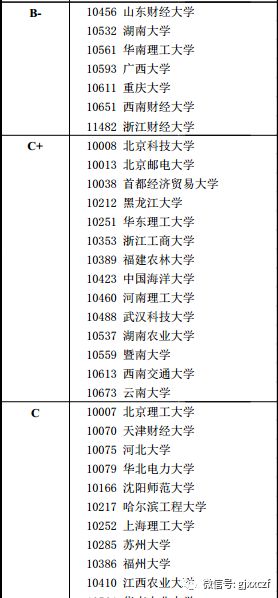 新奥门资料大全正版,诠释评估说明_限量版79.757