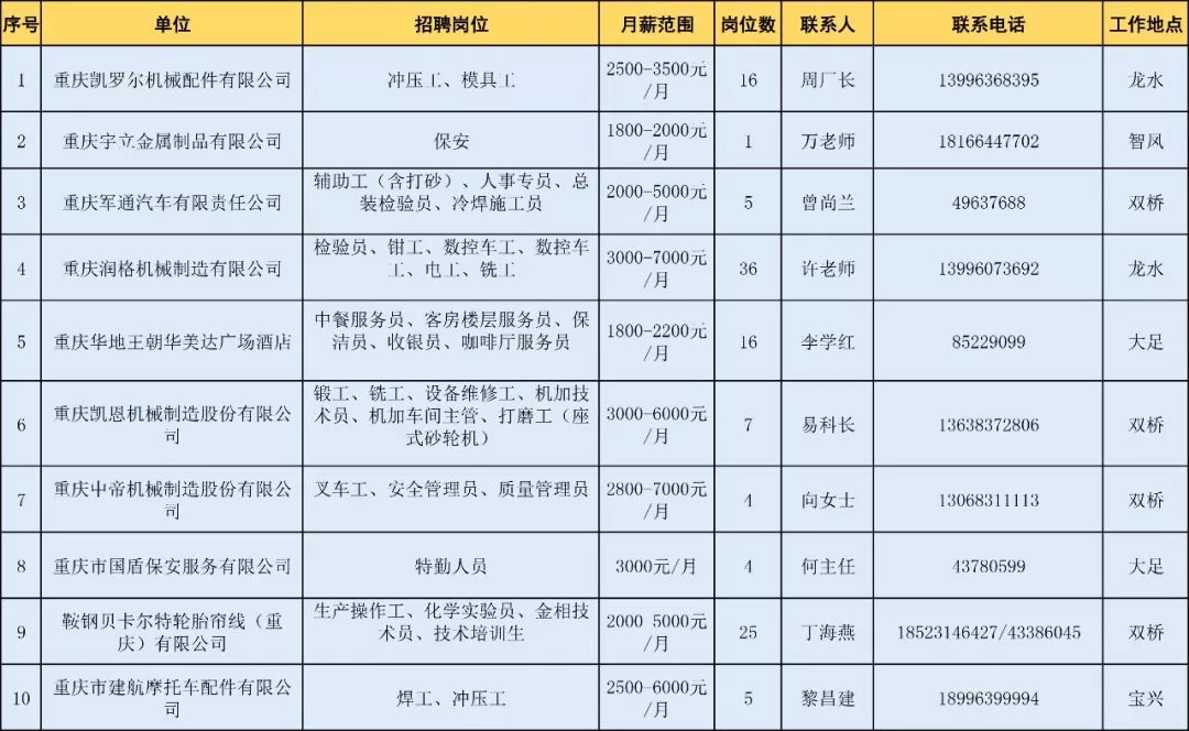 2024年11月9日 第13页