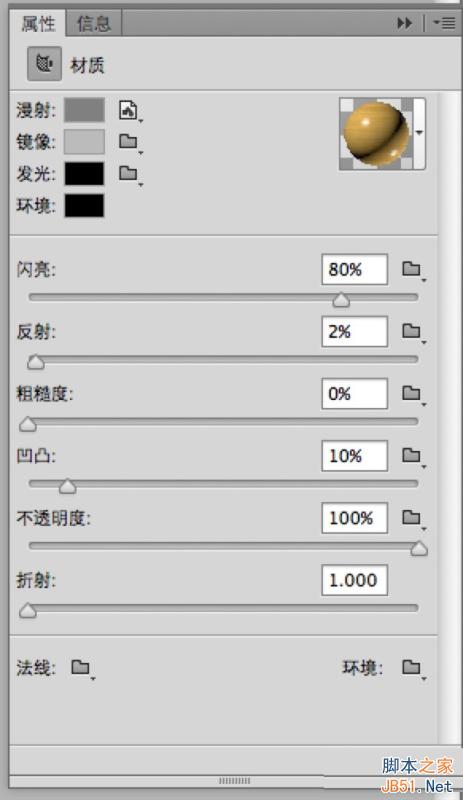 最新今日3D开机号一览及影响分析