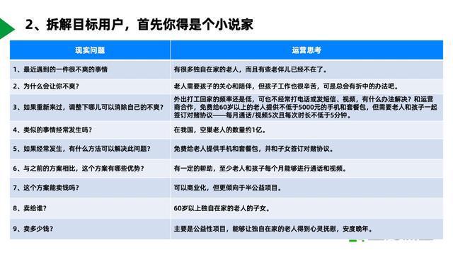 2024新奥资料免费精准,精细策略分析_Holo52.947