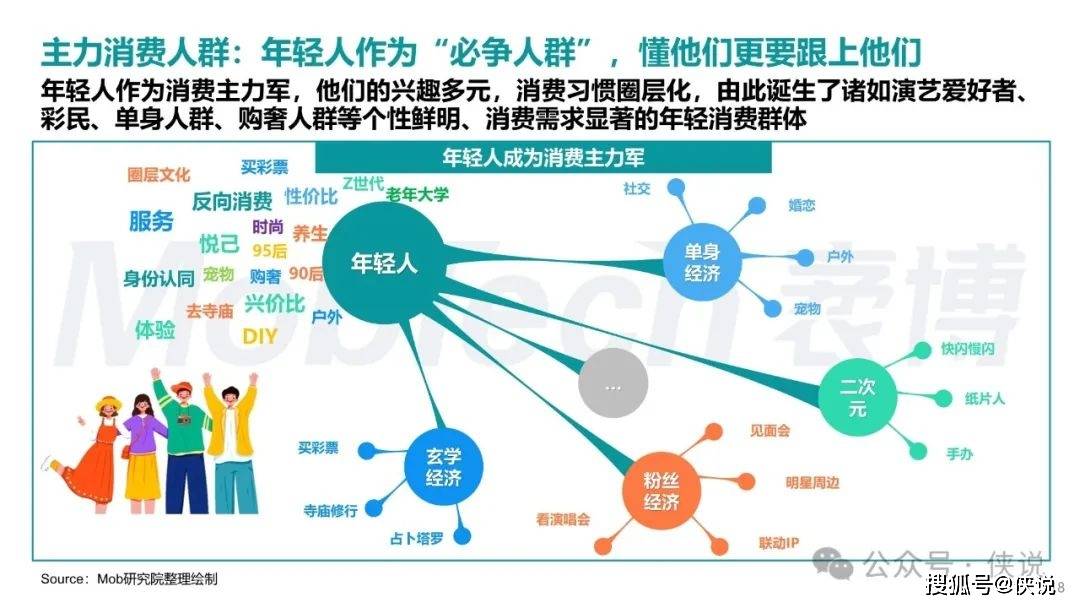 新奥门天天开奖资料大全,数据解析导向计划_MP20.841