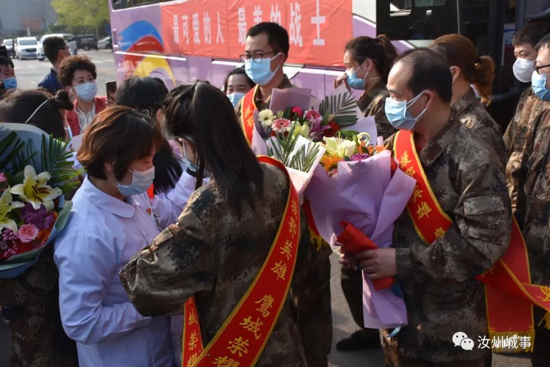 汝州机场建设最新动态