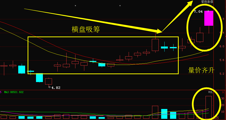 哈投股份最新消息全面解读与分析