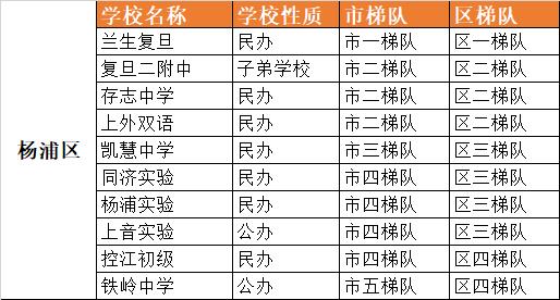 2024年11月11日 第78页