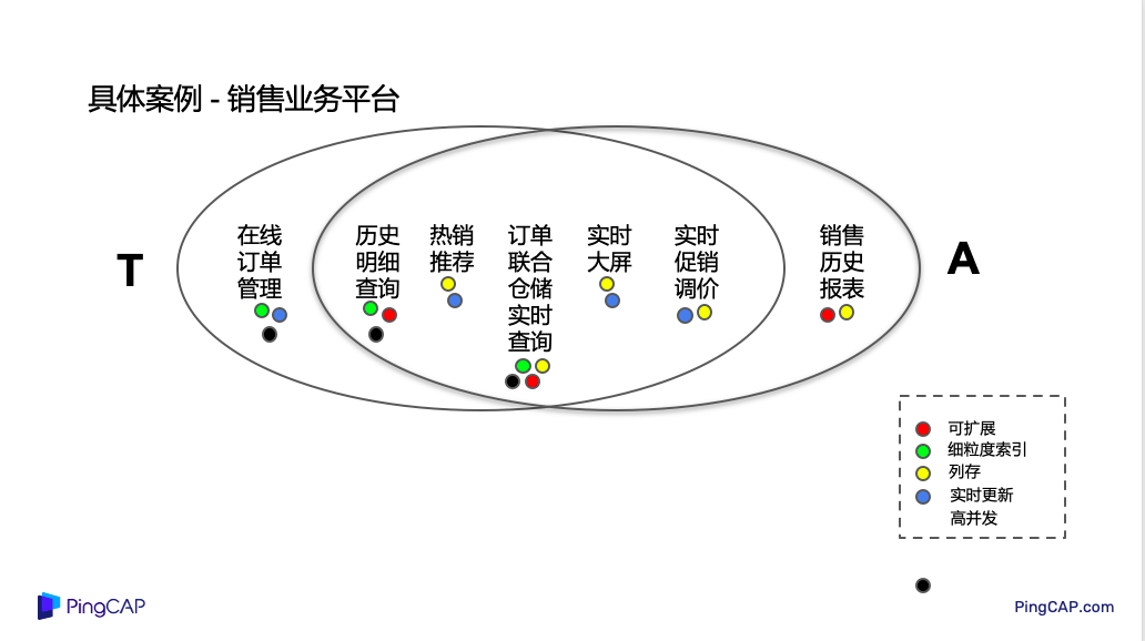 79456濠江论坛2024年147期资料,数据整合设计方案_MR33.798