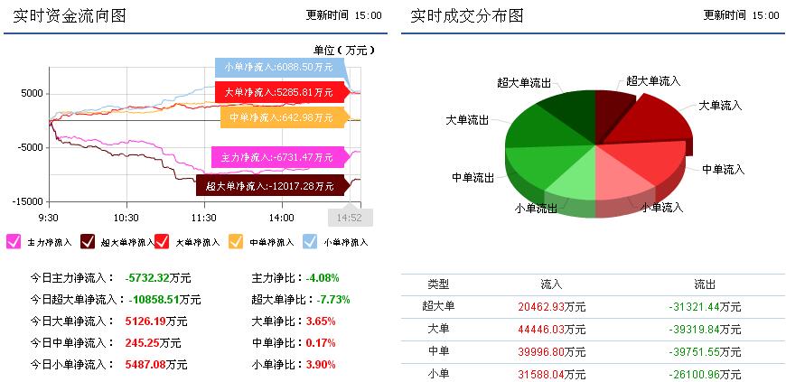 兴业矿业最新利好引领行业新风向，开启发展新篇章