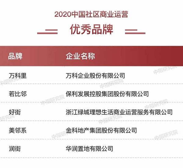 2024新奥门正版资料大全视频,合理决策执行审查_bundle74.982