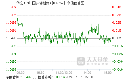 2024年11月11日 第9页