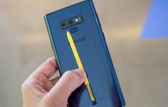 华为note8pro最新价格概览与市场动态深度剖析