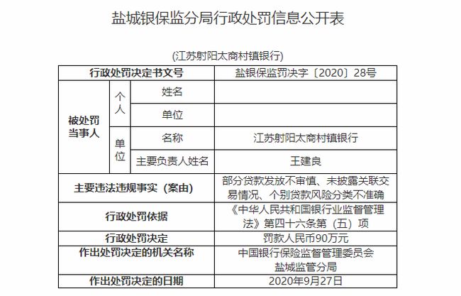 江苏省最新产检假规定及其深远影响