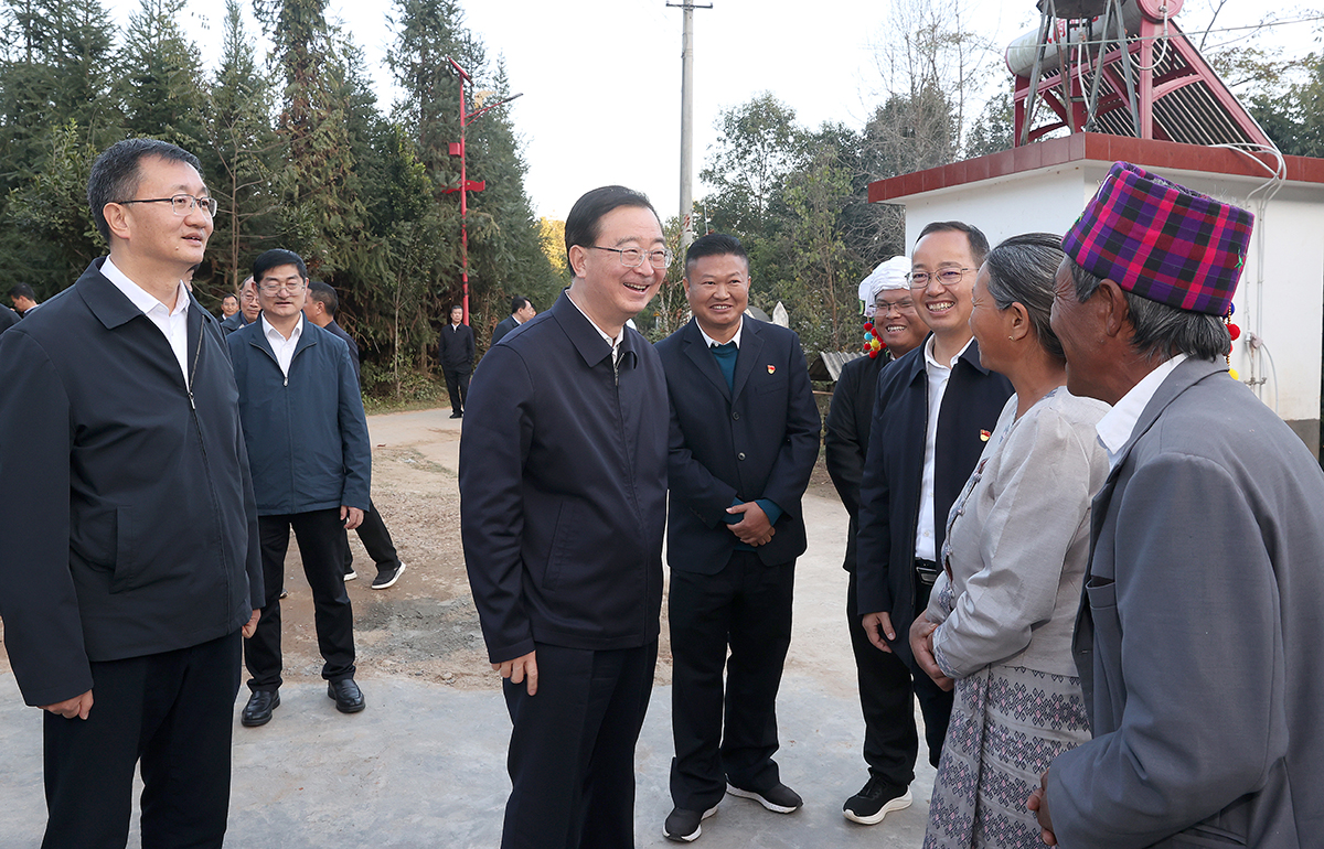 张迦茚最新动态揭秘，揭开成功奥秘，探寻未来无限可能