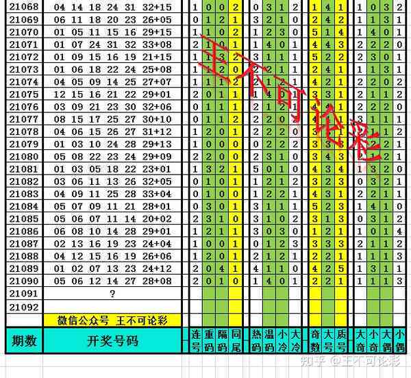 供应产品 第133页