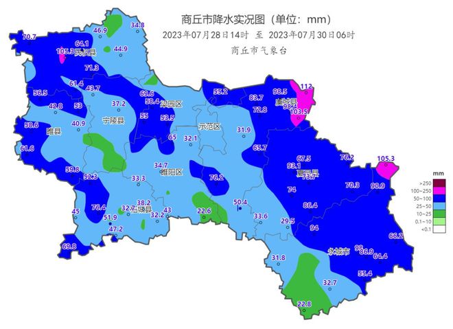 商丘谢时勋最新动态全面解读