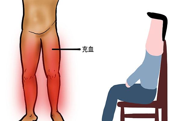 腰间盘突出最新疗法探索与希望之光