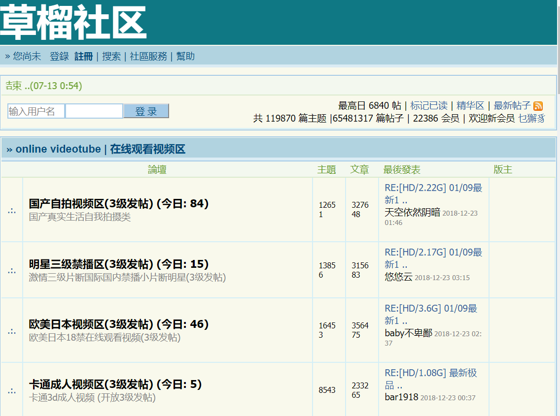 草馏2016最新手机地址与违法犯罪问题深度探讨