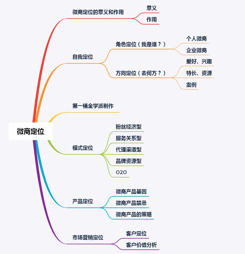 手机赚钱最新十大方法详解，探索与解析