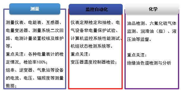 新澳门免费资料挂牌大全,实时解析数据_D版46.353