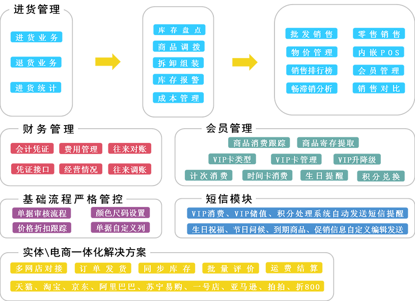 2024年11月13日 第43页