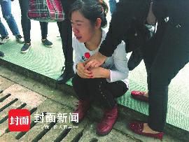 温州杀人事件最新动态，深度分析与反思