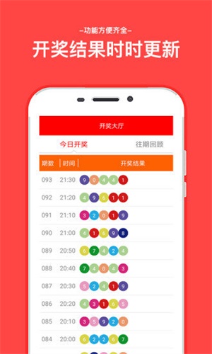 澳门二四六天下彩天天免费大全,专业解答执行_nShop43.620