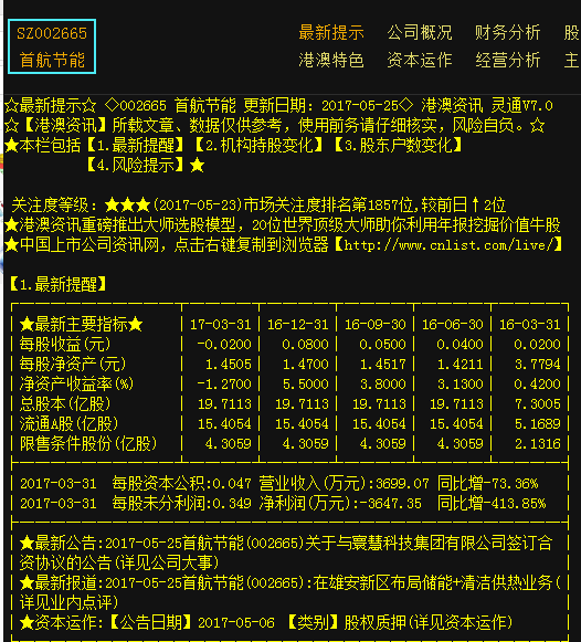 鲁丰环保最新动态，迈向绿色未来的坚定步伐（全面更新至2016年）