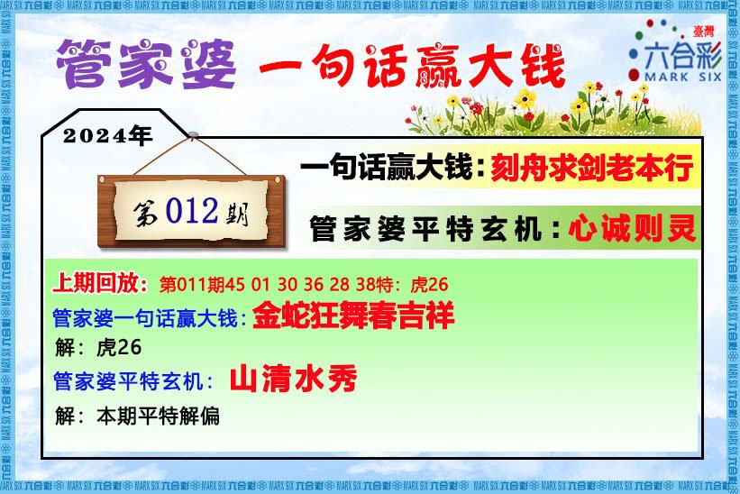 管家婆一肖一码必中一肖,精确分析解析说明_豪华款29.51