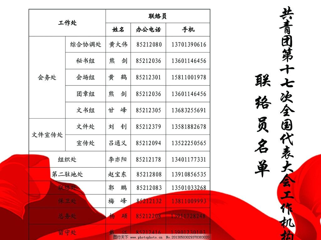 最新政府通讯录，连接政府与民众的桥梁之门开启！