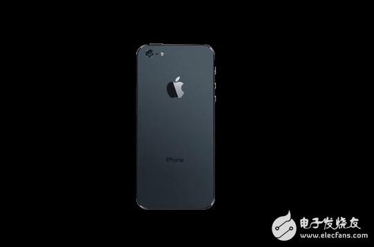 iPhone 7华强北最新报价解析，市场动态与价格走势深度探讨