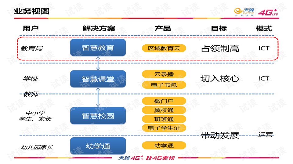 澳门天天彩下载v,市场趋势方案实施_专业款39.982