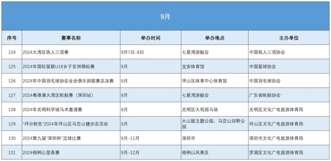 澳门码开奖结果+开奖结果,快速设计解答计划_限定版16.838