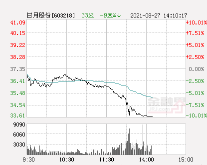 抹茶夏天i 第2页