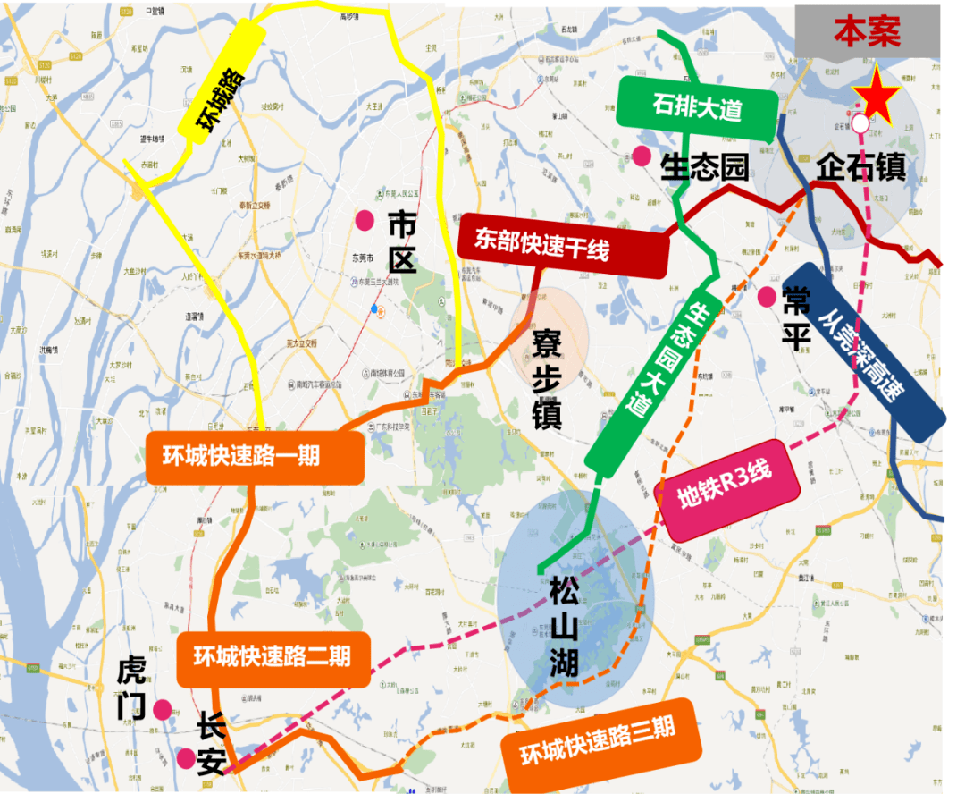 高新领域业主最新消息全面深度解析