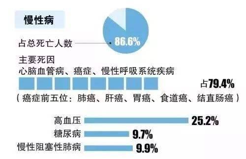 美国肾病最新科研成果揭秘，突破与挑战肾病治疗的未来之路