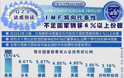 澳门六和合全年资料,权威分析解释定义_专家版62.177