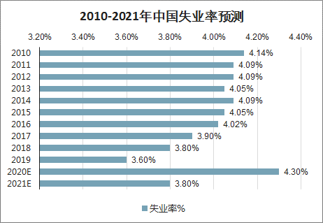 澳门天天好彩,实地数据执行分析_完整版33.62