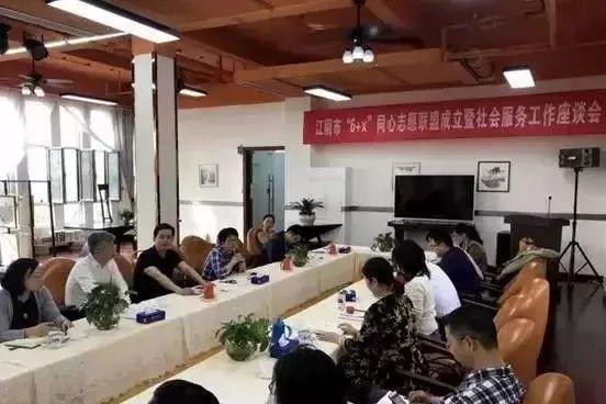 江阴人才市场最新招聘信息总览