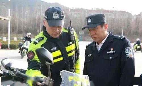 济南协警改革最新动态，重塑城市安全管理新模式